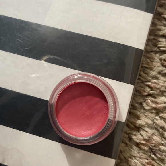 Alicia Keys Soulcare Sheer Flush Skin Tint - Picture 3 of 3